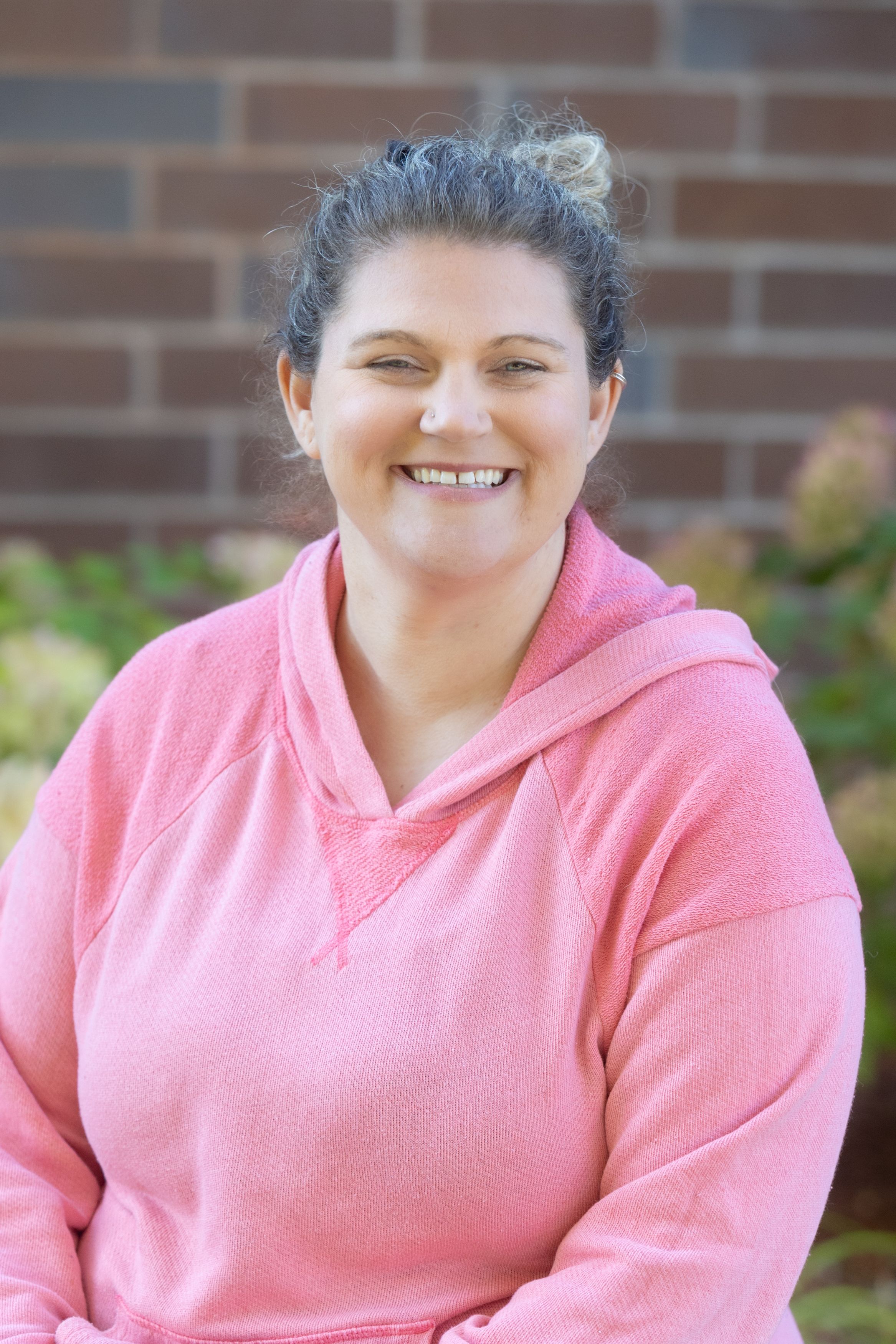 preschool-staff-queen-of-peace